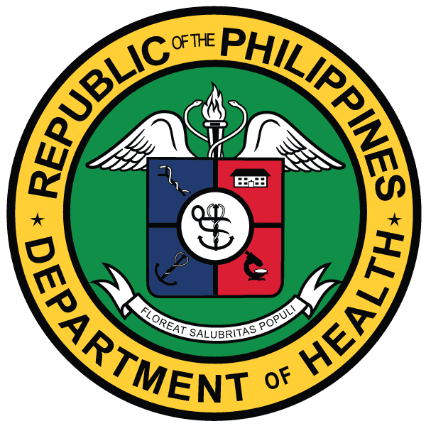 Department of Health