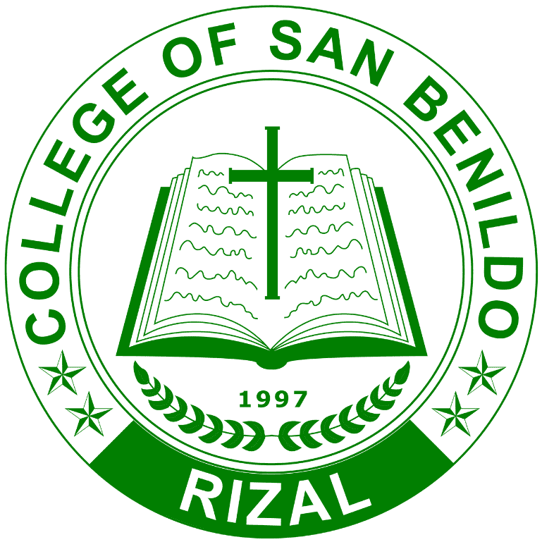 College of San Benildo - Rizal