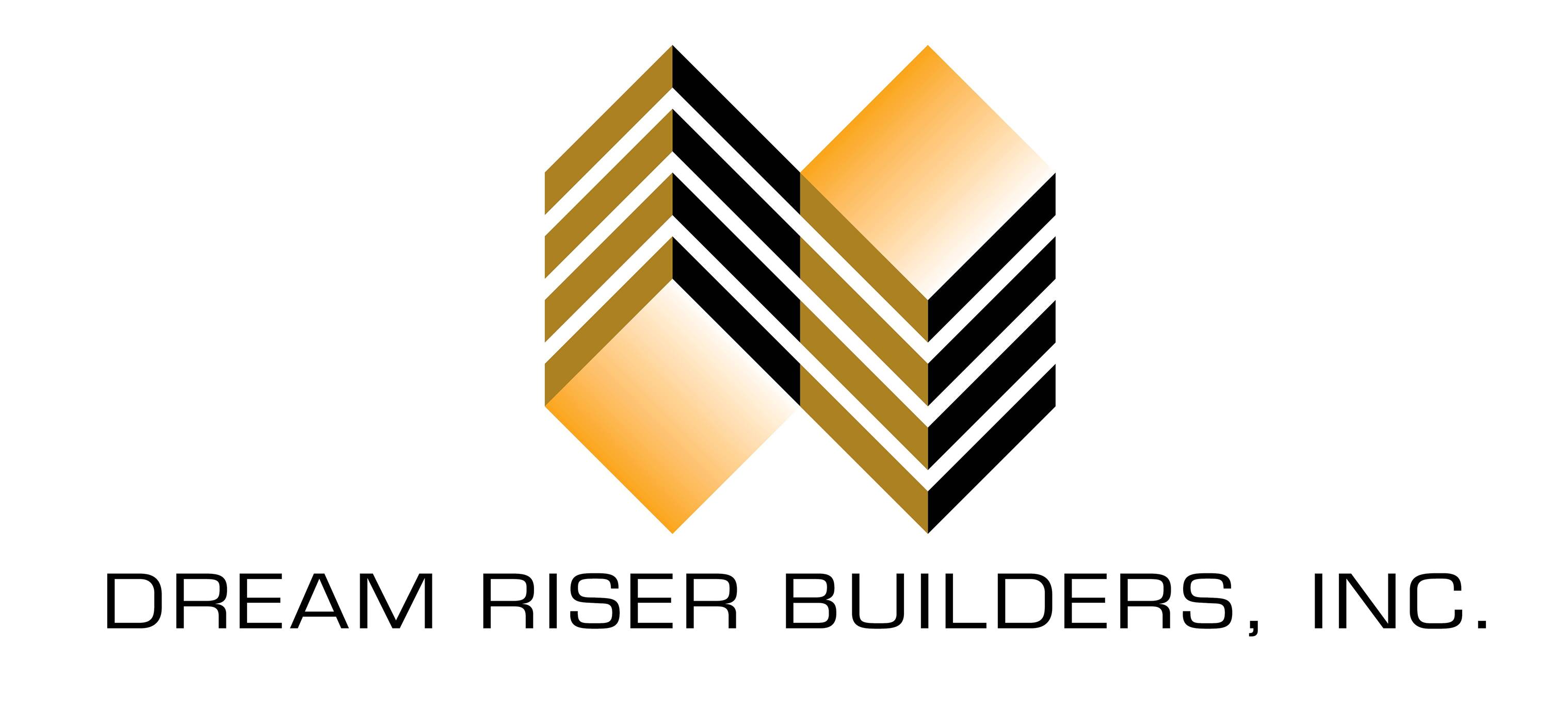 Dream Riser Builders, Inc.