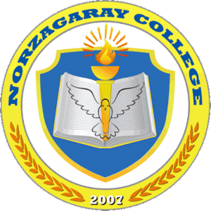 Norzagaray College