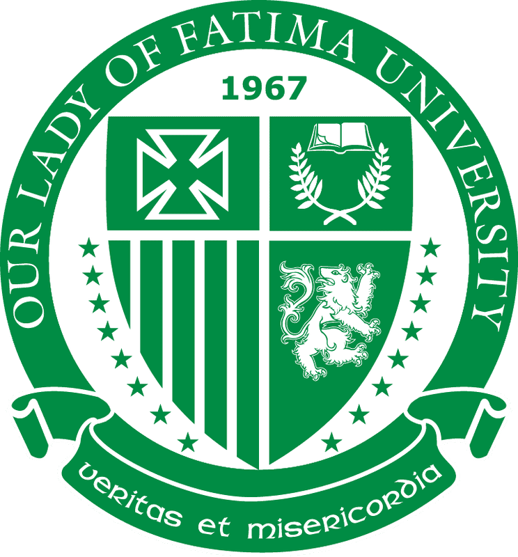 Our Lady of Fatima University