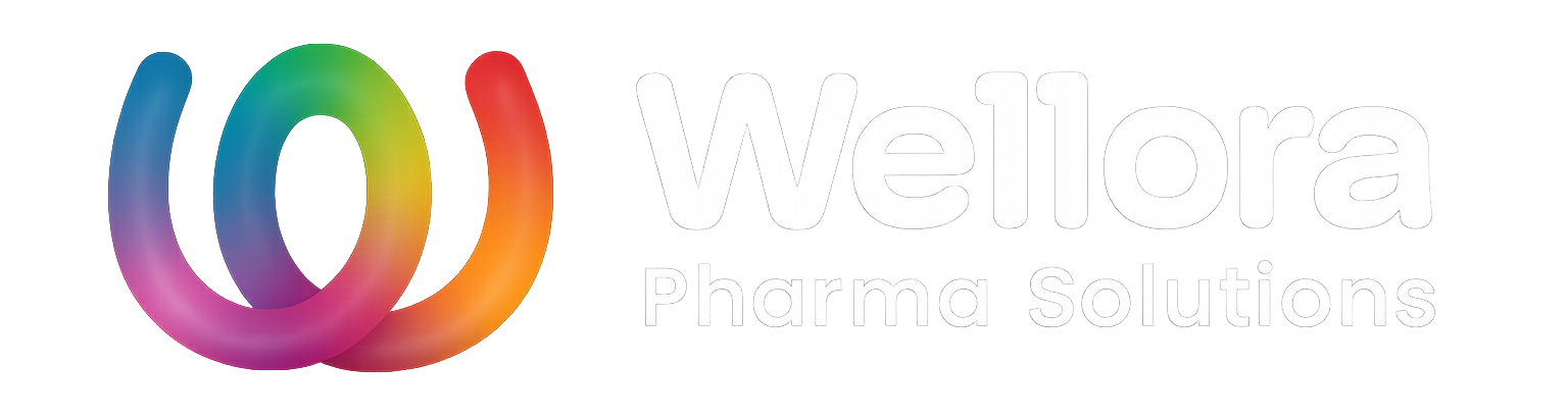 Wellora Pharma Solutions