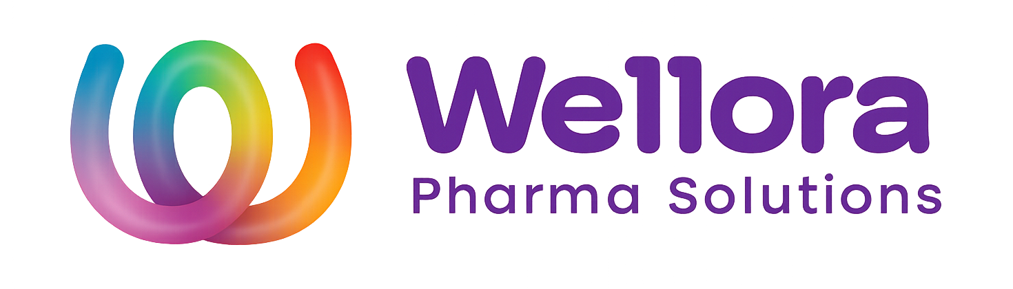 EC Solutions and Enterprise